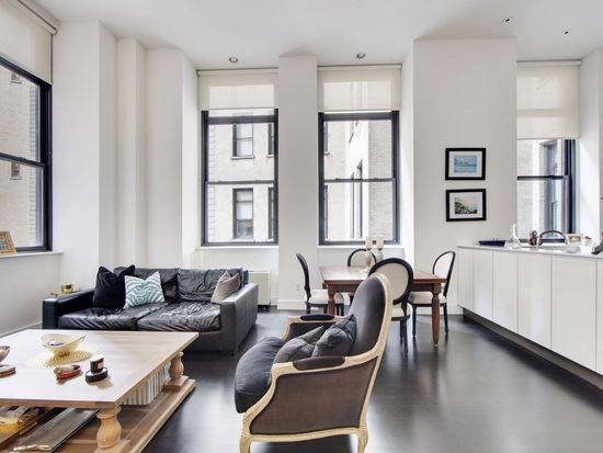 FIDI Two Bedroom Two Bath Apartment for Rent  - NO FEE - Luxury Amenities - - Act Quickly