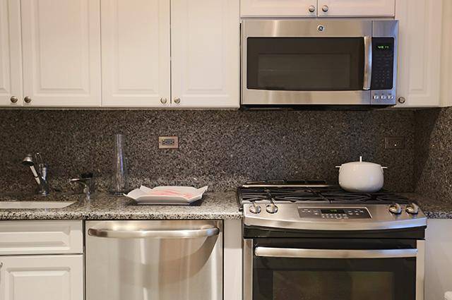 Upper East Side**Luxury Apartment**Modern 1Bedroom**Seconds from Central Park