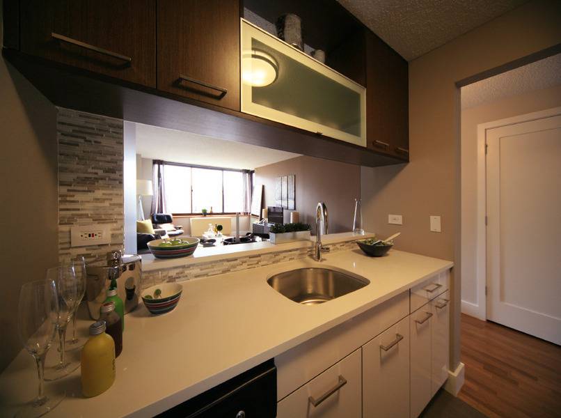 Upper East Side**Fabulous 1 Bedroom**Natural Light**Central Park Views**