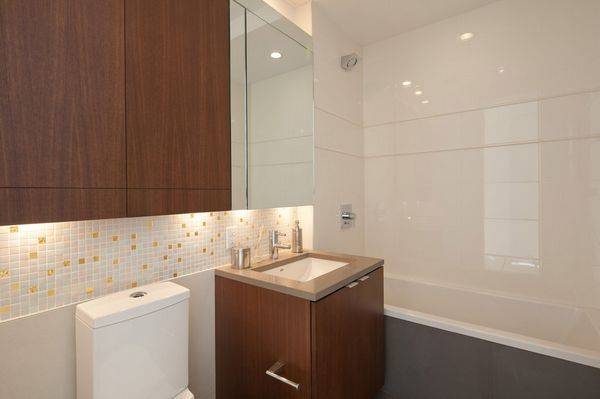 Stunning Brooklyn 2 Bedroom**24 Hour Service**Balcony**Clinton Hill