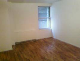 WEST VILLAGE STUDIO - CALL TODAY MANY OTHERS AVAILABLE