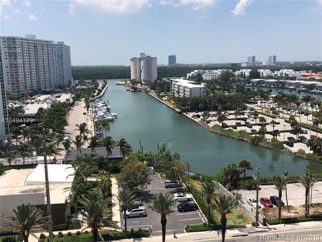 Beautiful 2/2 apartment furnished by a decorator - TDR TOWER III CONDO 2 BR Condo Florida