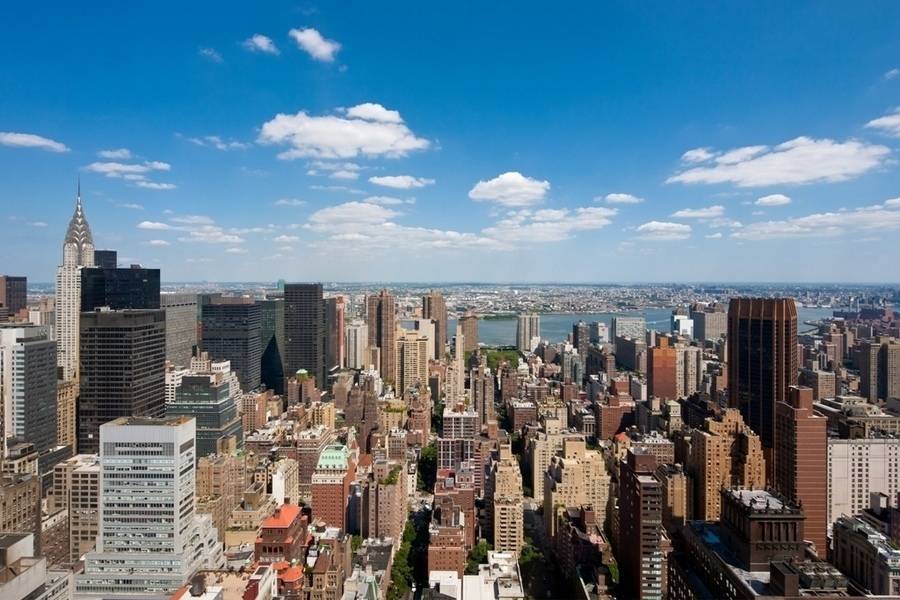 400 Fifth Avenue