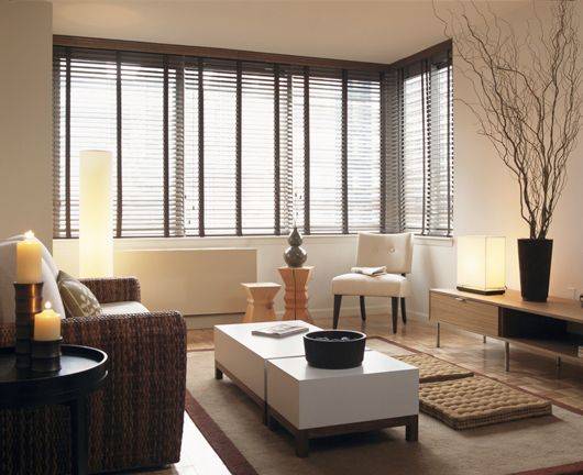 Manhattan, Midtown West, For Rent, 2 BR, Rental, Apartment, West 47th Street, 24 Hour Security Guards, Central Air Conditioning, Den, Dishwasher, Elevator, Fitness Facility, Floor To Ceiling Windows, Hardwood Floors, High Ceiling, Laundry Room