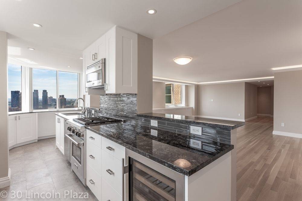 NO FEE - Perfect Three Bedroom on the Upper East Side