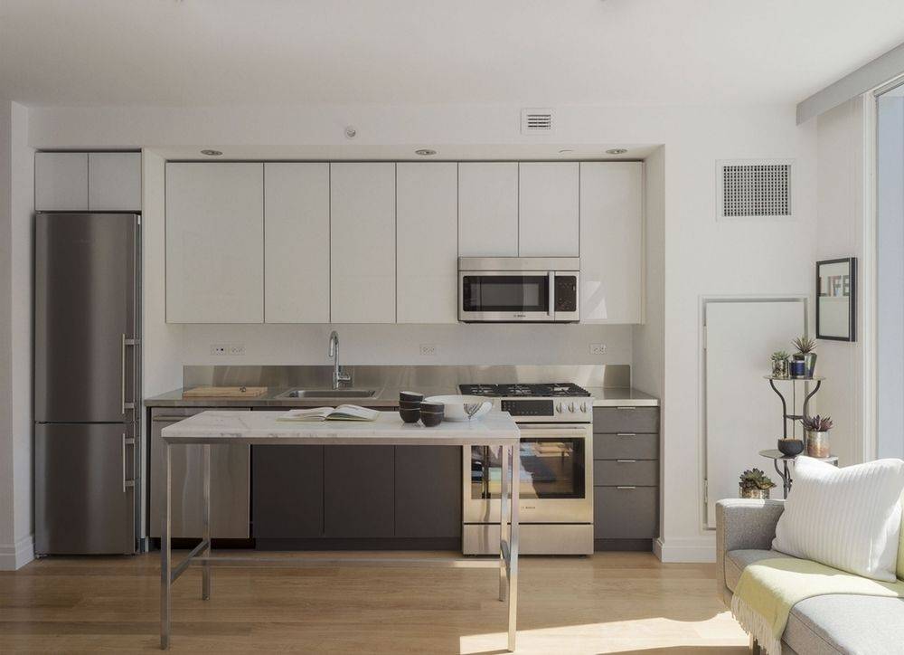 Stunning Studio**Floor to Ceiling Windows**Brooklyn Bridge View**Dumbo
