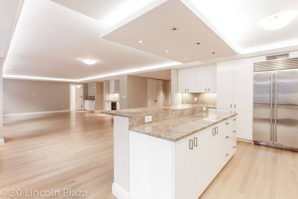 NO FEE ! Amazing Three Bedroom for rent on Upper WestSide