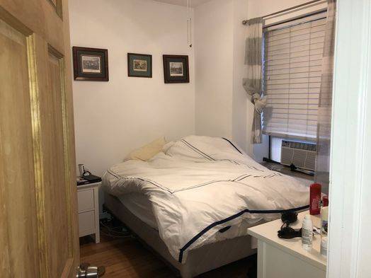 TEPS AWAY FROM NYU/PERFECT FOR ROOMMATES/COMMERCE st/7th Ave..WEST VILLAGE..GREENWICH VILLAGE,CHELSEA, N.Y.U