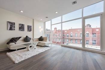 THE LIGHTHOUSE CONDO AND SPA