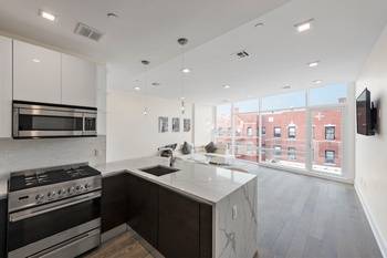 THE LIGHTHOUSE CONDO AND SPA
