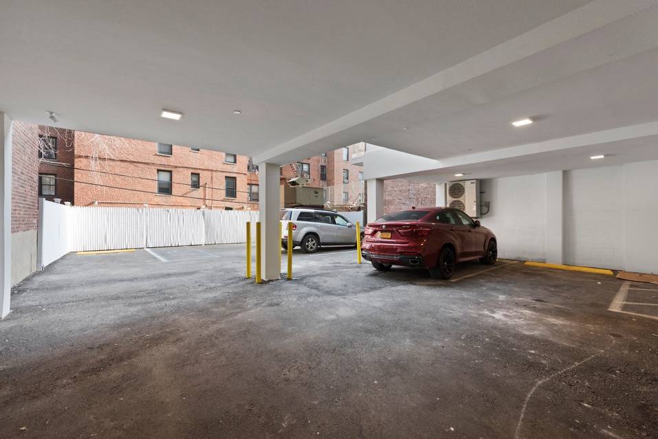 THE LIGHTHOUSE CONDO AND SPA