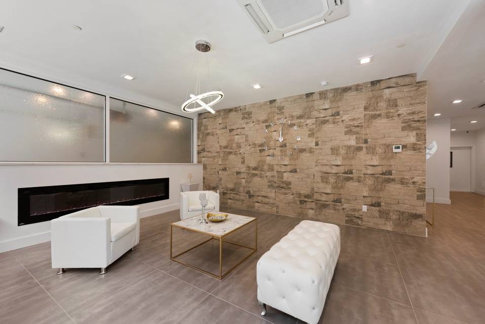 THE LIGHTHOUSE CONDO AND SPA