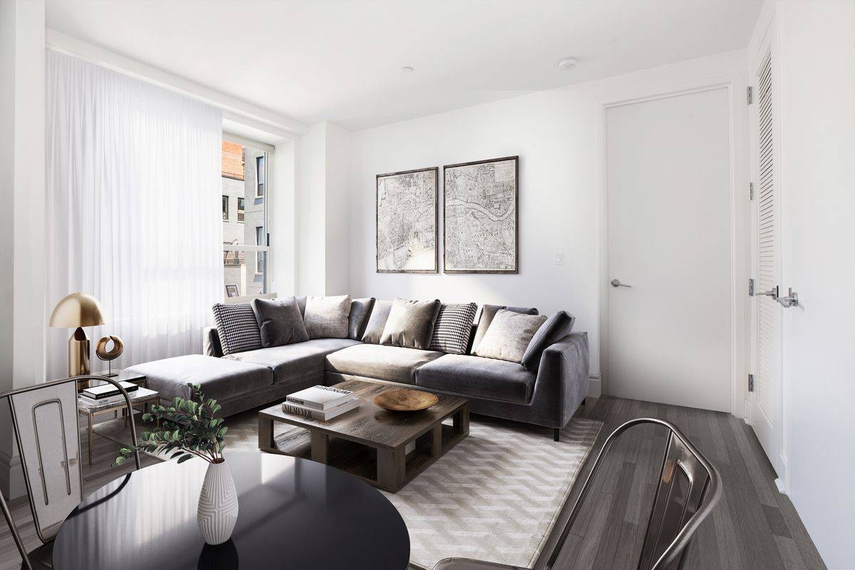 Hell's Kitchen..One Bedroom..Spacious Layout..Midtown West..Port Authority..Times Square