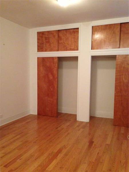 Location, Location, Location, Cozy Studio, 342 W  56th Street, Steps away from Columbus Circle