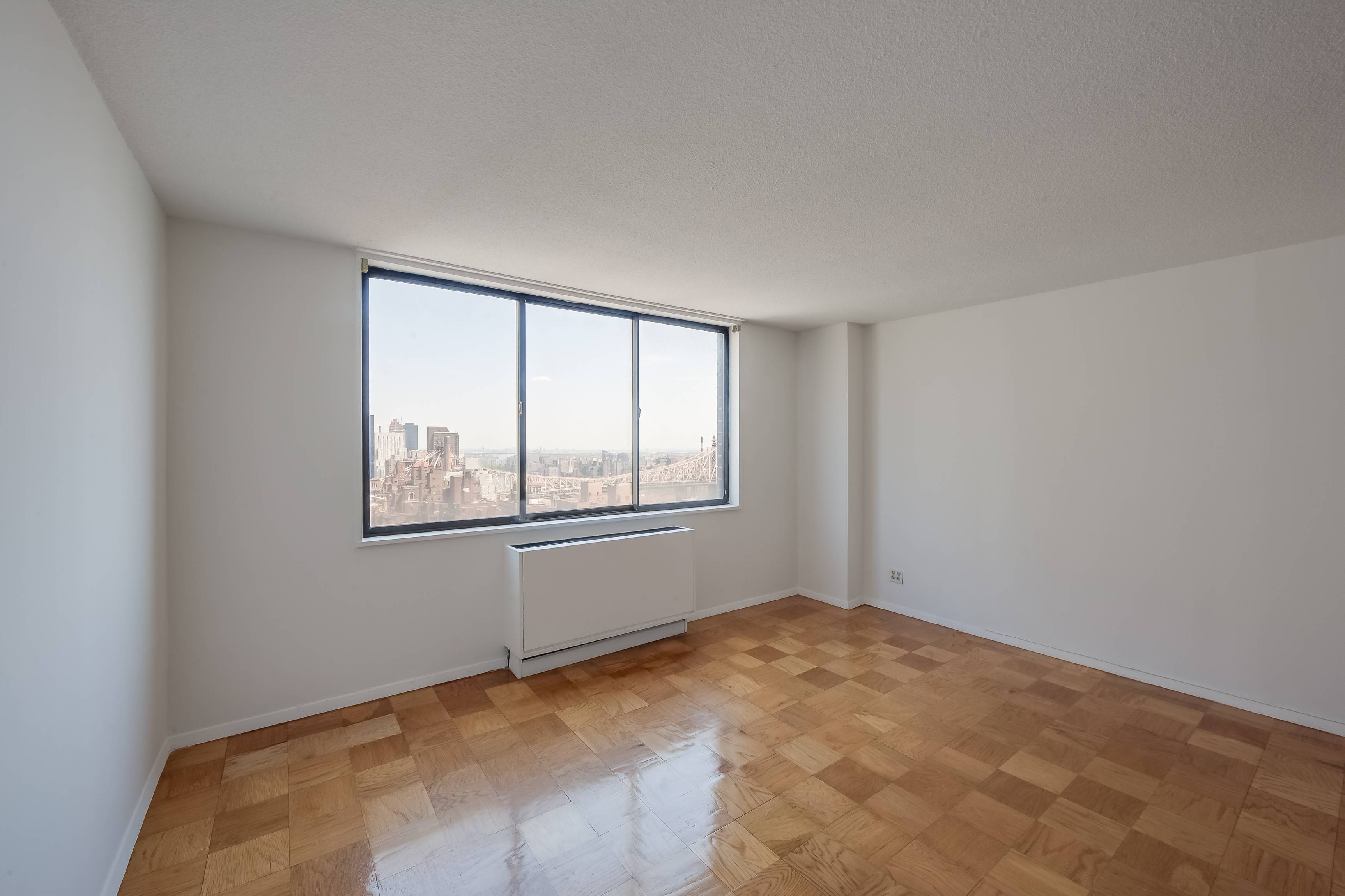 429 East 52nd Street 11C New York, NY 10022