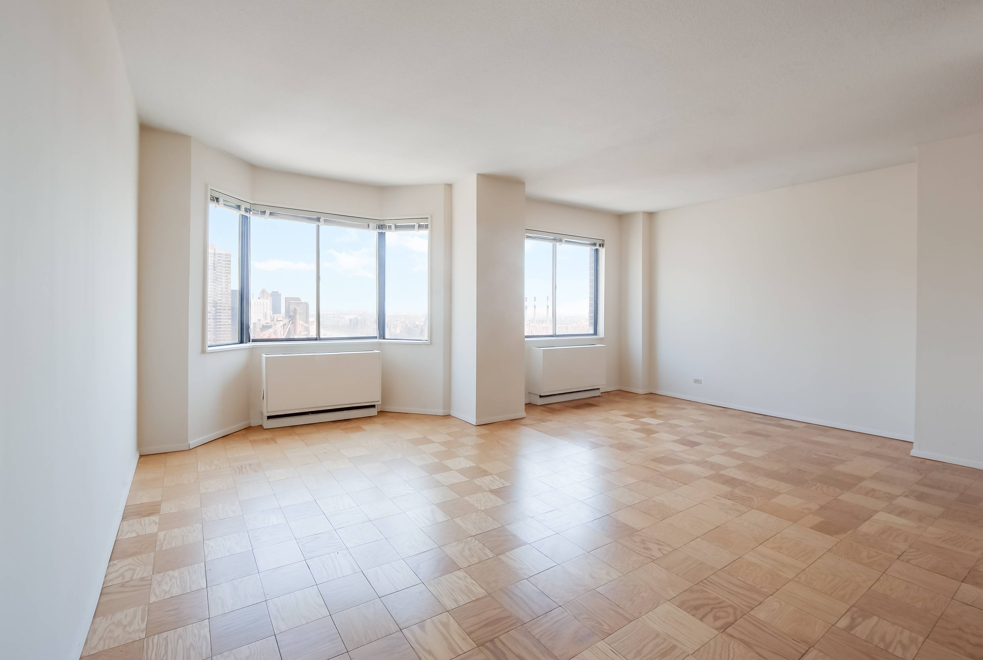 429 East 52nd Street 16B New York, NY 10022