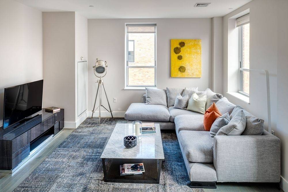 FANTASTIC 2 BEDROOMS 2 BATHS..DUPLEX PENTHOUSE..HELL'S KITCHEN,..GREAT MIDTOWN WEST LOCATION..UNIQUE LAYOUT