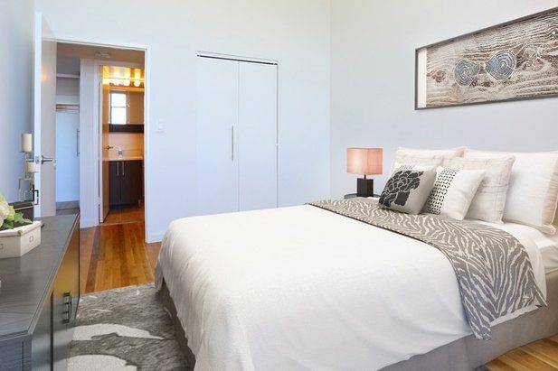 Stunning 1 Bedroom Loft**Gorgeous Views**Seconds from Hudson River Waterfront**