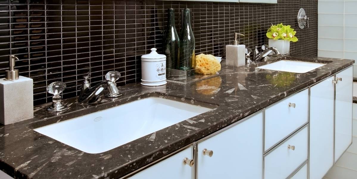 Enthralling Luxury 2BD 2 BTH in  the Financial District!***