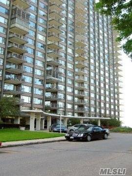 Best Buy Cryder House, 2Br, 2Bath.