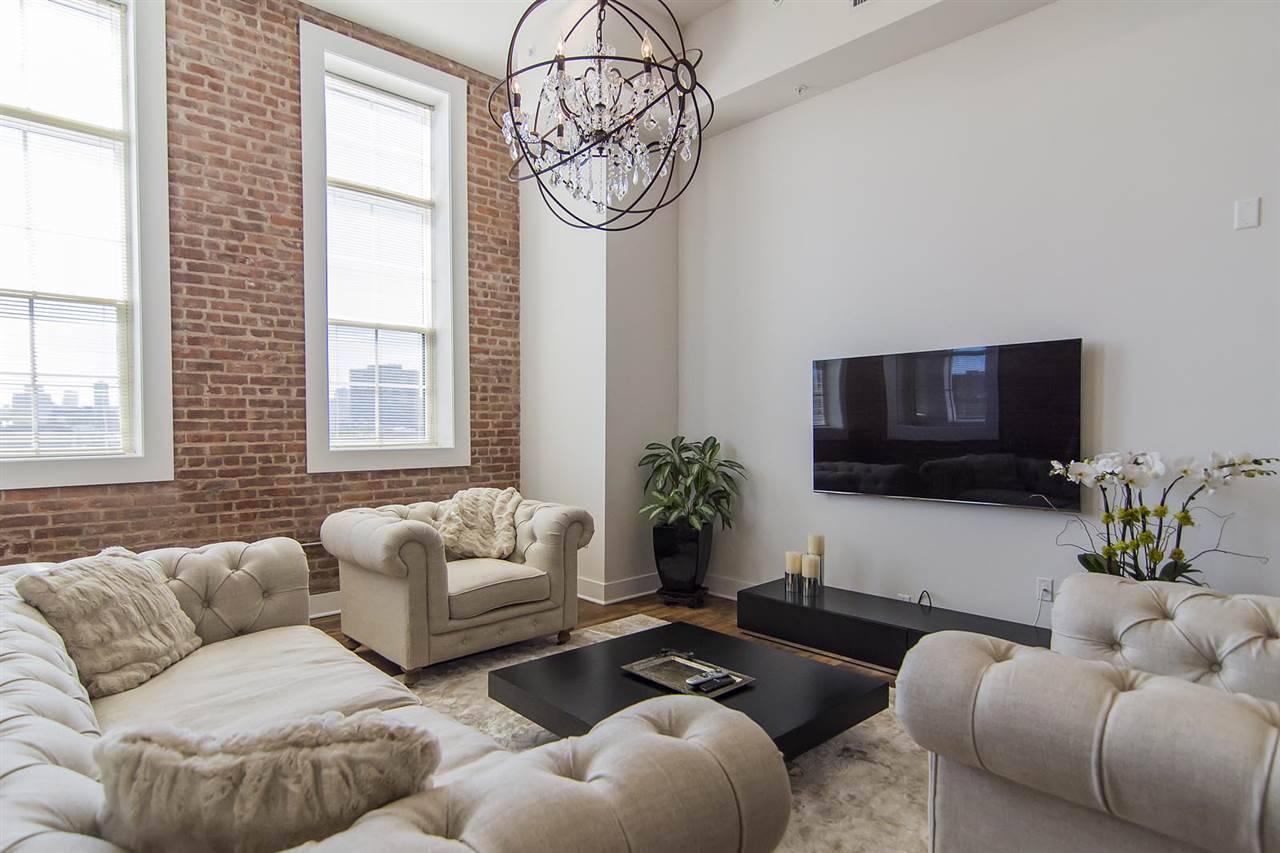 HALF MONTH BROKER FEE - 2 BR New Jersey