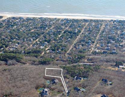Amagansett