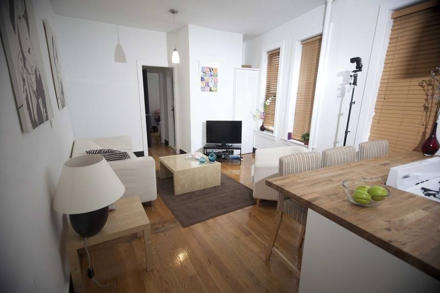 Rarely available*Unbeatable location*True 3bdr*MUST SEE