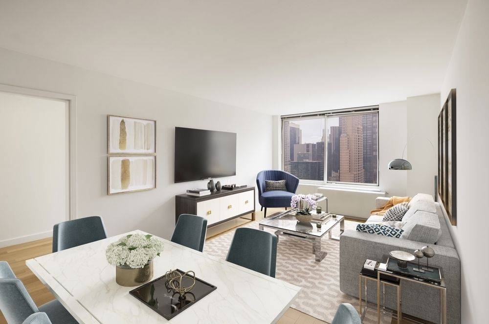 bedroom in Midtown West !!!