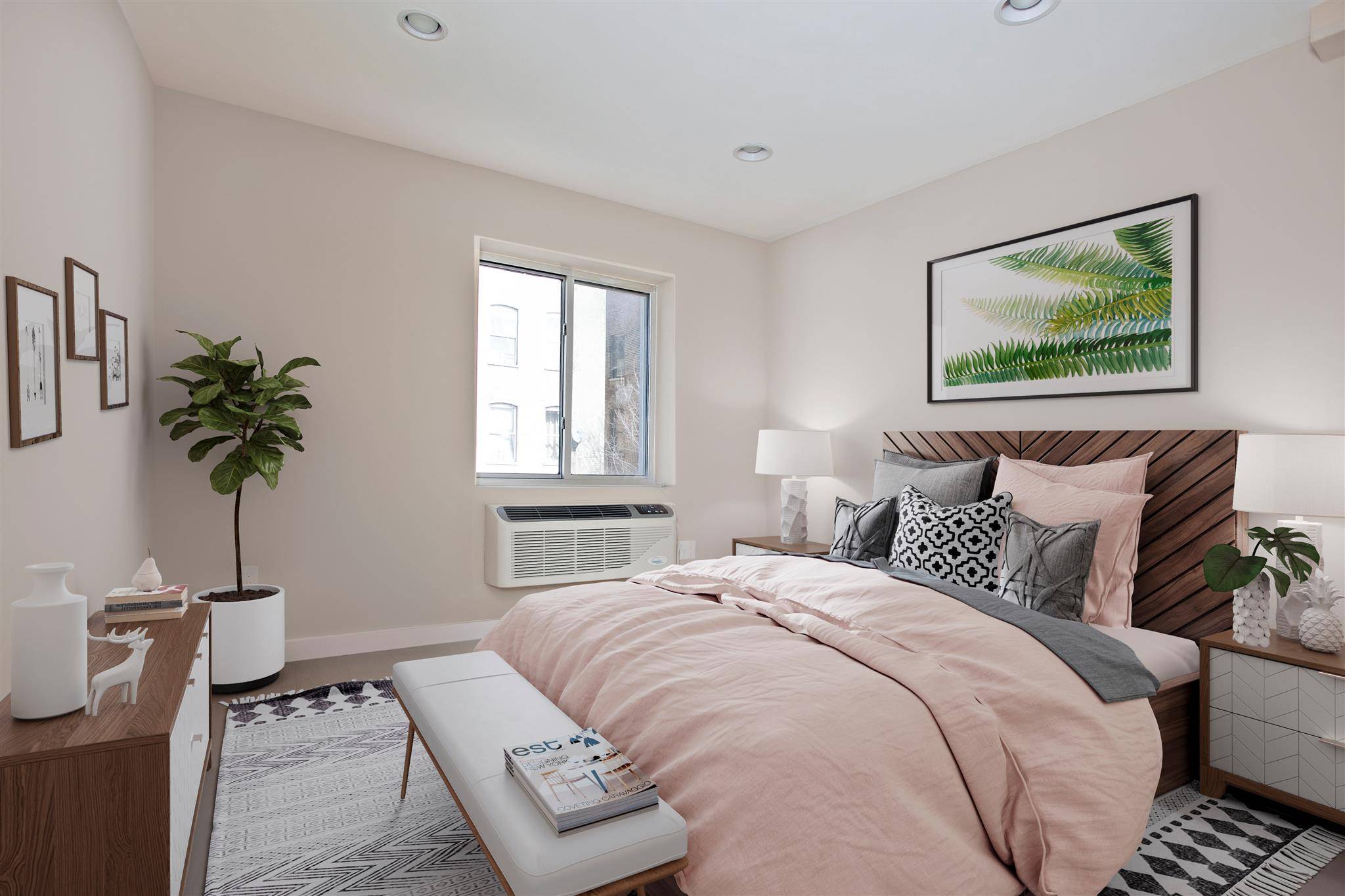 371 West 126th Street Apt: 3A New York NY 10027