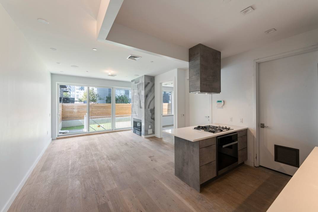 BOUTIQUE GARDEN HOME REDUCED !