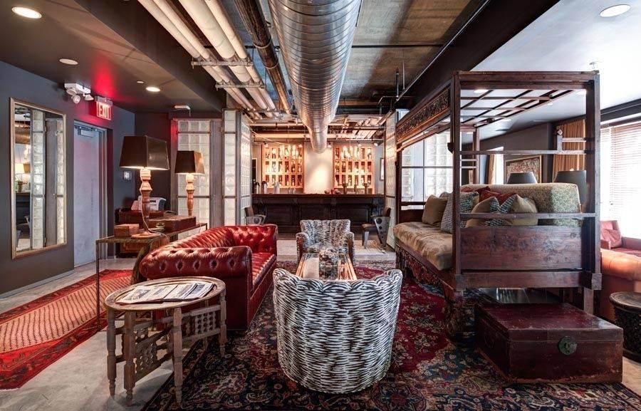 Stunning Tribeca 2 Bedroom**Hudson River View**Tons of Natural Light**Tribeca