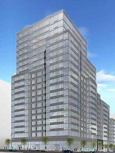 HI - RISE TRIBECA LUXURY 1 BEDROOM GREAT LOCATION!!! 