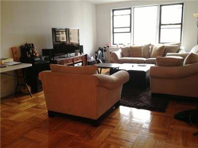 Gramercy Park, Mid Rise/ Full time Doorman, 2 Bedroom, PENTHOUSE/ $5,900, NO FEE 