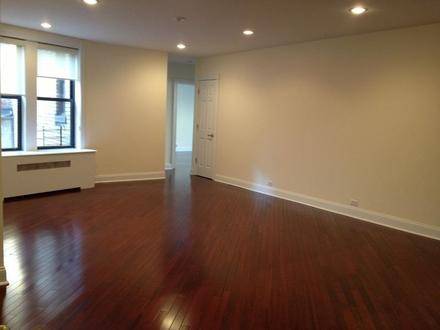 Prime Upper West Location - True 4 Bed/ 3.5 Bath - Close to Subway