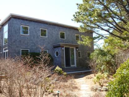 WONDERFUL AMAGANSETT DUNES