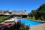 AMAZING SUMMER PLACE WITH HEATED POOL
