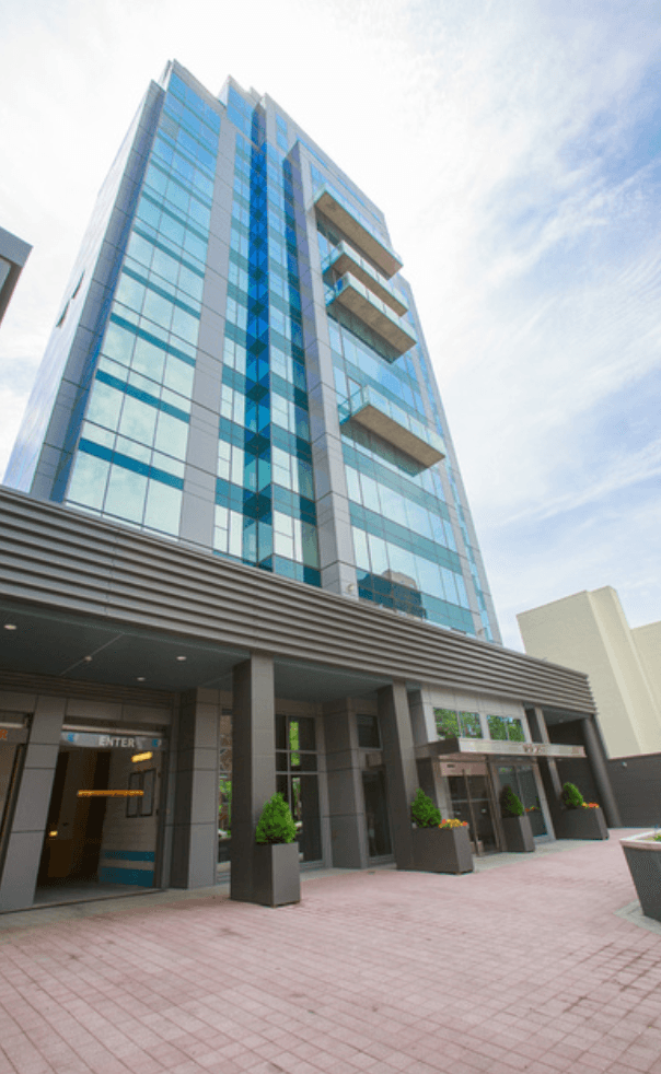 THE ASTON | FOREST HILLS | RENTAL