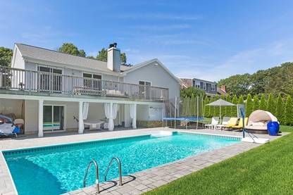 213 West Neck Rd, Southampton, NY