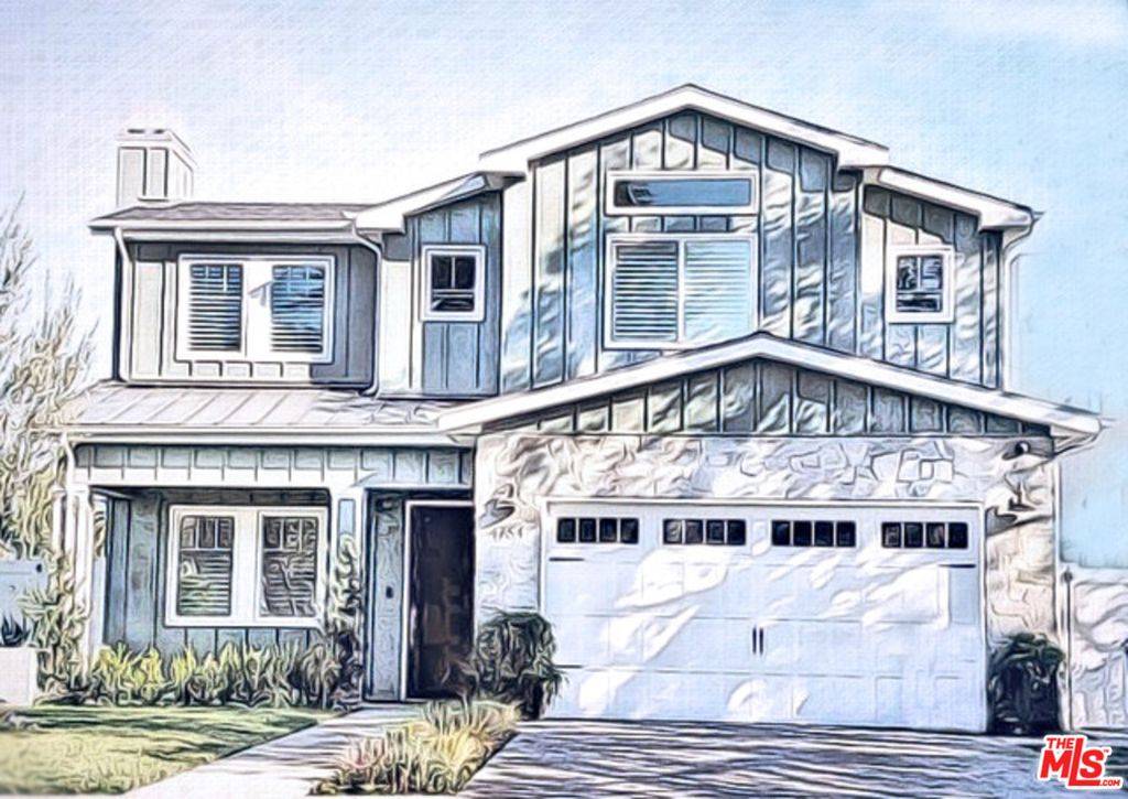 Great Development Opportunity