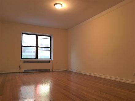 Gorgeous 1 Bedroom - Elevator.Laundry Building - Amazing Natural Light - Prime Chelsea/Flatiron Location