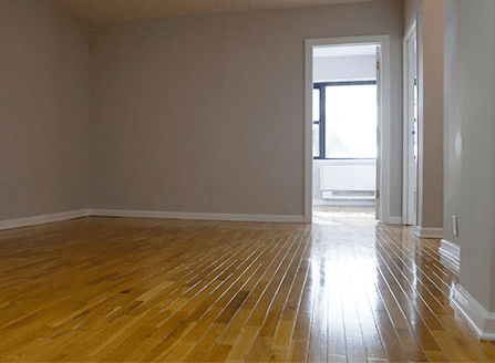 Gorgeous 2 Bedroom**Spacious Living Area**Rooftop Deck**Turtle Bay