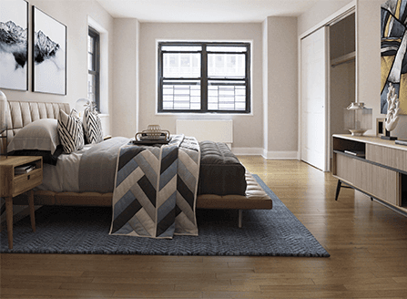 Stunning 3 Bedroom**Great Value**Rooftop Deck**Washer & Dryer in Unit** Turtle Bay