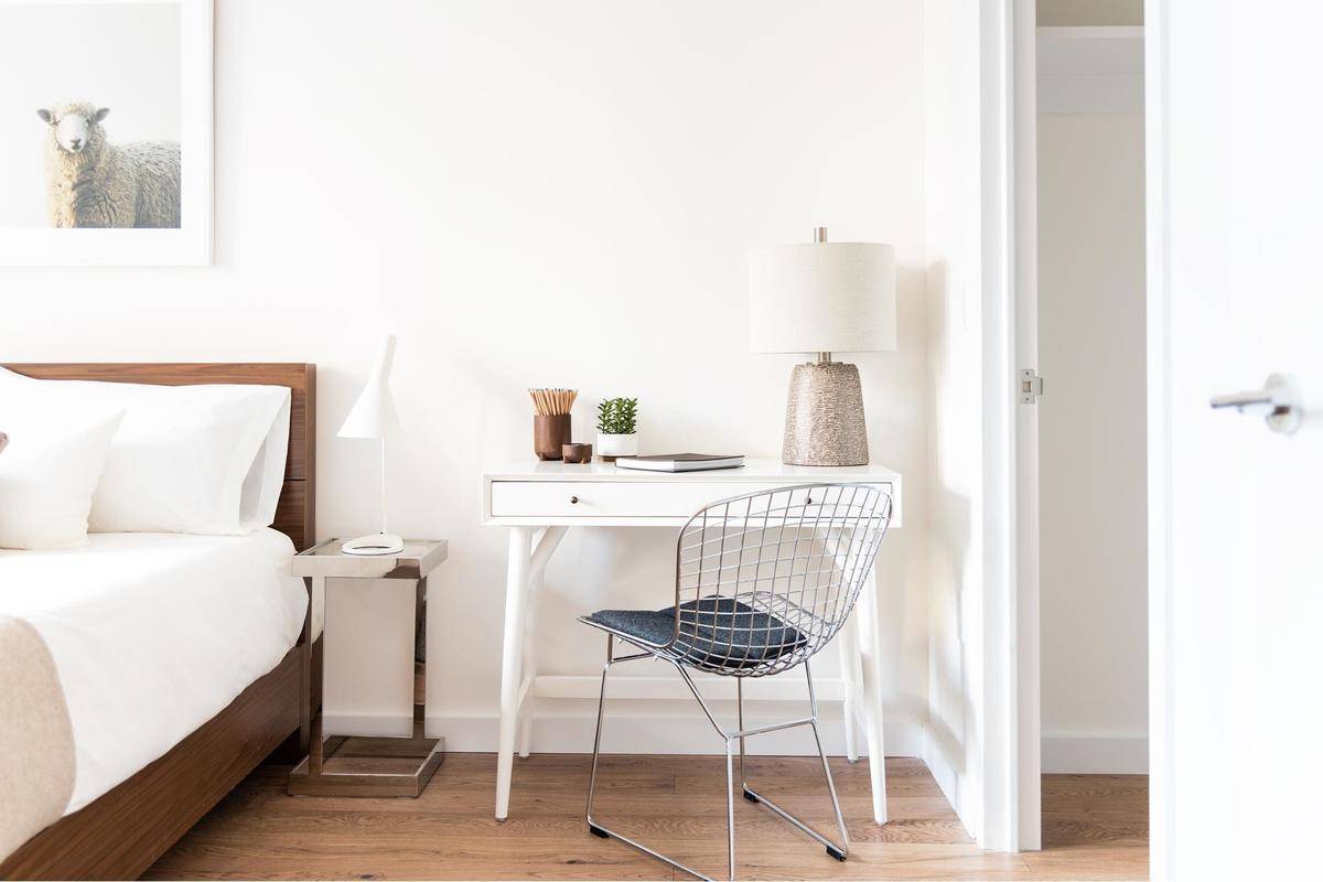 Excellent One Bedroom - Prime Midtown West Location - Hudson Yards - New Development