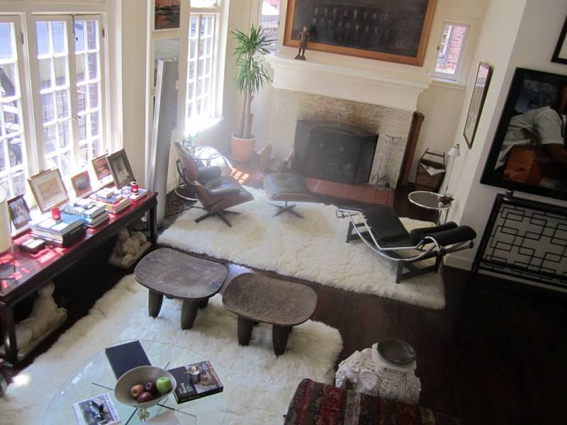 FIT FOR A CELEBRITY!!!! CENTRAL PARK WEST 2BR 1BATH PRE WAR DISTINQUISHED ADDRESS