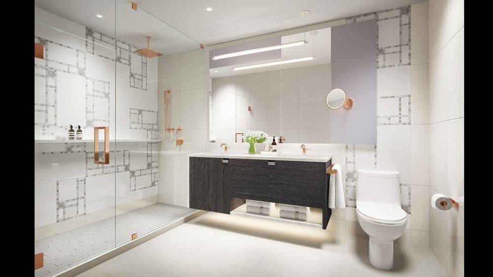 NEW DEVELOPMENT,BROOKLYN POINT,DOWN BROOKLYN,NEW YORK CITY VIEW,BROOKLYN BRIDGE