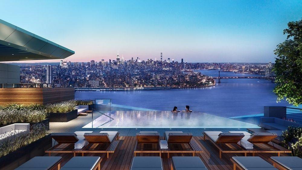 NEW DEVELOPMENT,BROOKLYN POINT,DOWN BROOKLYN,NEW YORK CITY VIEW,BROOKLYN BRIDGE