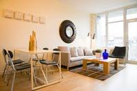 Brand new 2 BR/2 Bath in Williamsburg