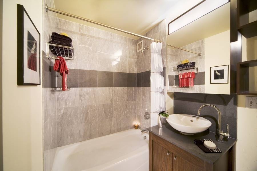 CONTACT TODAY: NO FEE IN CHELSEA!***STUNNINGLY MODERN 1 BEDROOM PENTHOUSE  APARTMENT IN CHELSEA!! + NO FEE