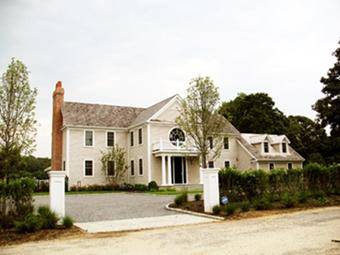 5 BEDROOM DREAM HOUSE FOR SALE IN EAST HAMPTON, NY