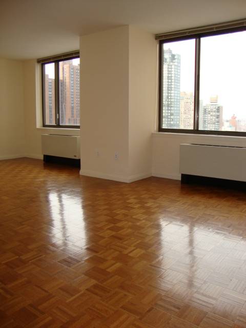 ULTIMATE Luxury 3 Bed*3 Bath*MASSIVE*TOTAL RENOVATION!*WOW*WON'T LAST!